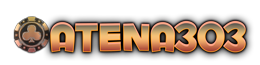 atena303